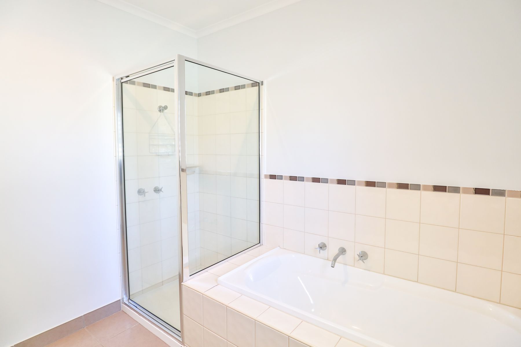 226 Benetook Avenue, Mildura - Thumbnail 8