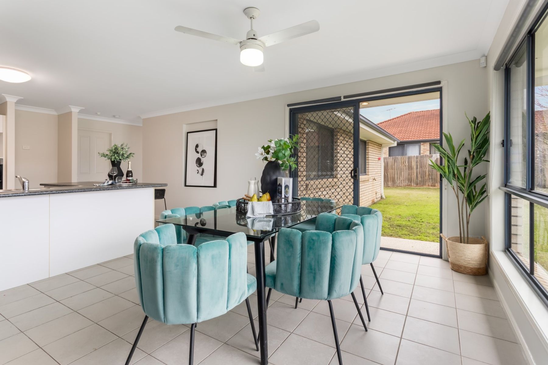 30 Banksia Drive, Raceview QLD 4305, Raceview - Thumbnail 6