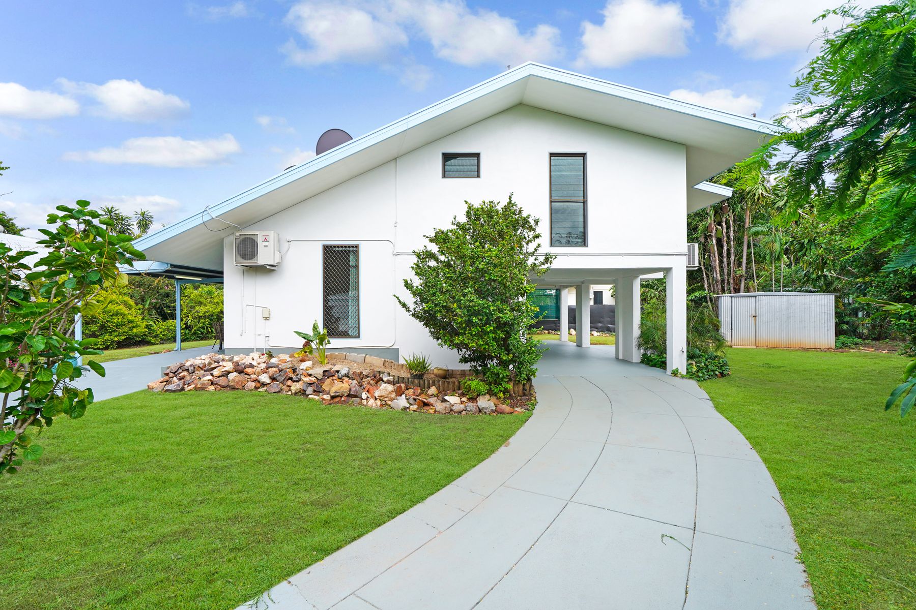 6 Osprey Court, Wulagi NT 0812, Wulagi - Thumbnail 2