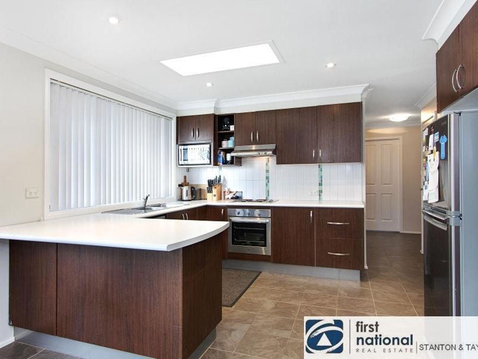 25 Clyde Avenue, St Clair - Thumbnail 6
