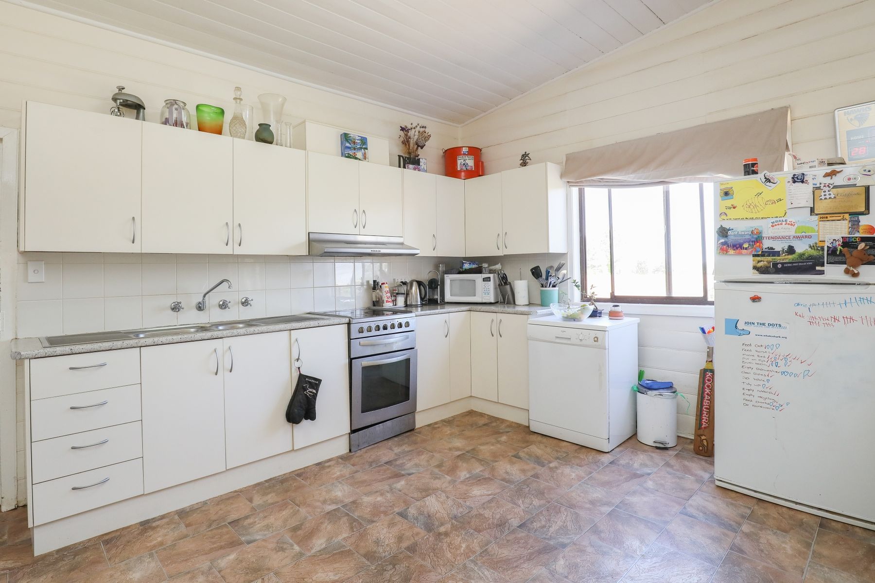 891 Cureton Avenue, Irymple - Thumbnail 6