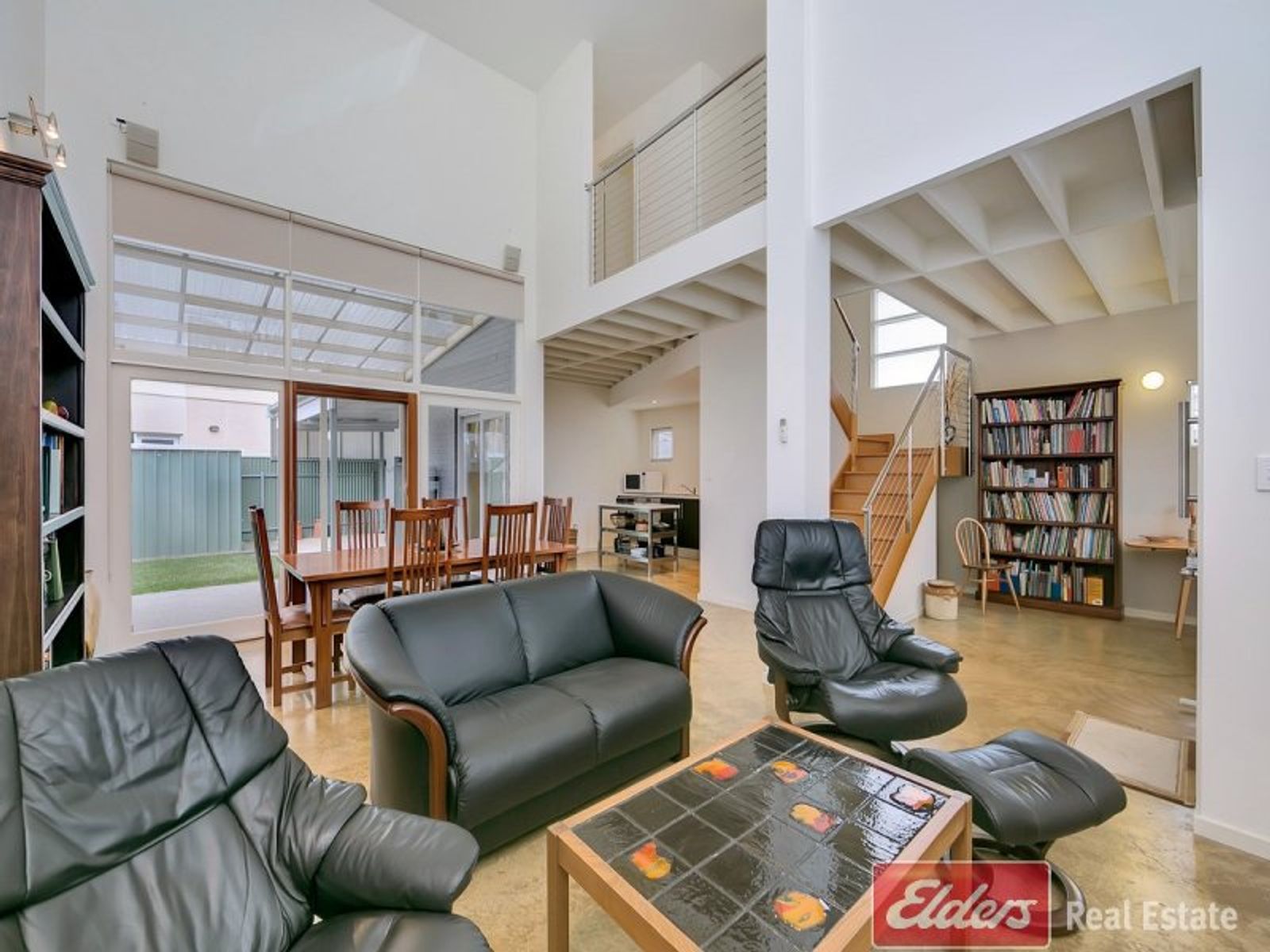 1 Anguilla Court, Mawson Lakes, SA 5095, Mawson Lakes - Thumbnail 2