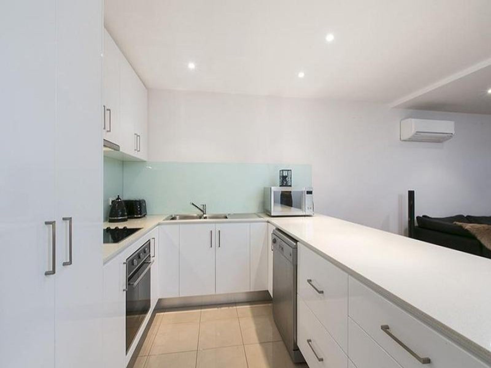 103/455 Macaulay Road, Kensington - Thumbnail 7