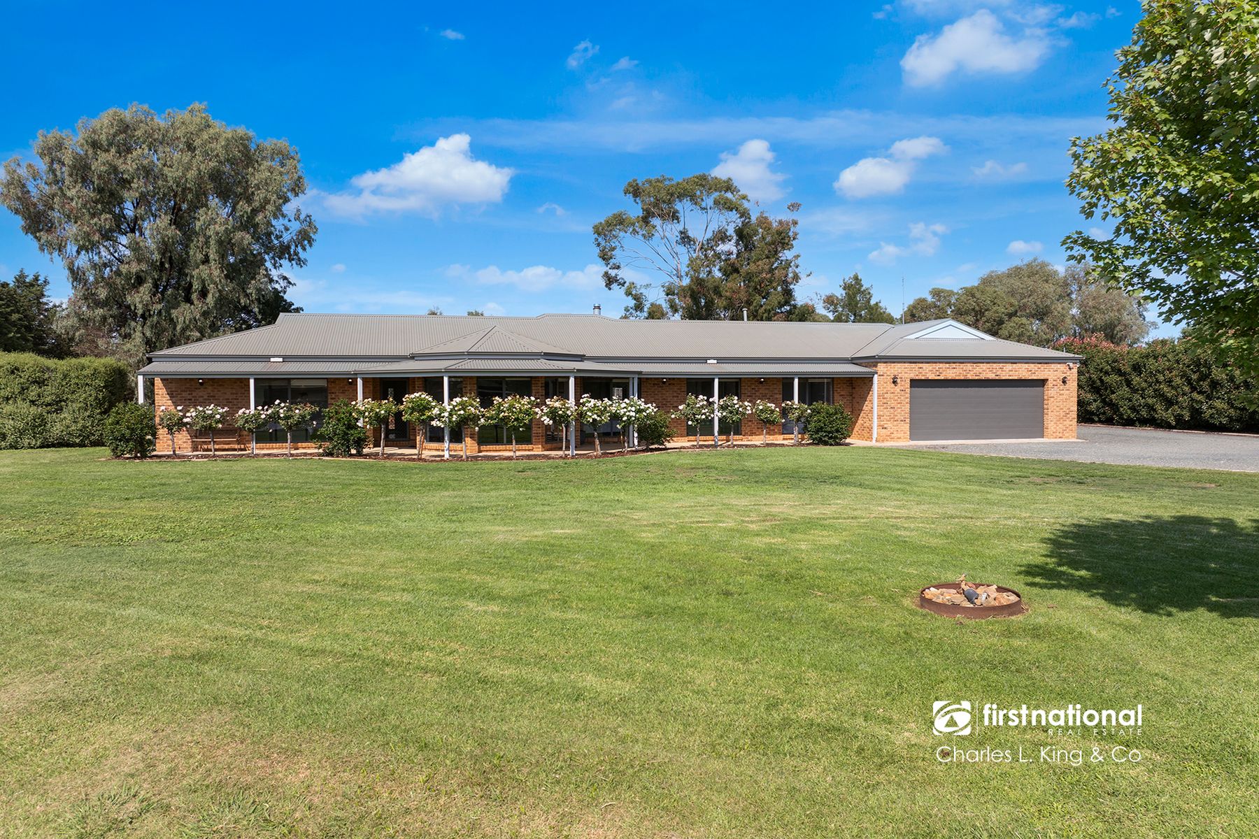 6 Village Court, Echuca VIC 3564, Echuca - Thumbnail 4