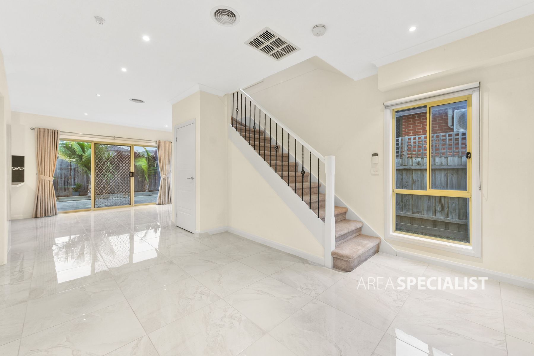 2B Walsh Street, Noble Park, VIC 3174, Noble Park - Thumbnail 4