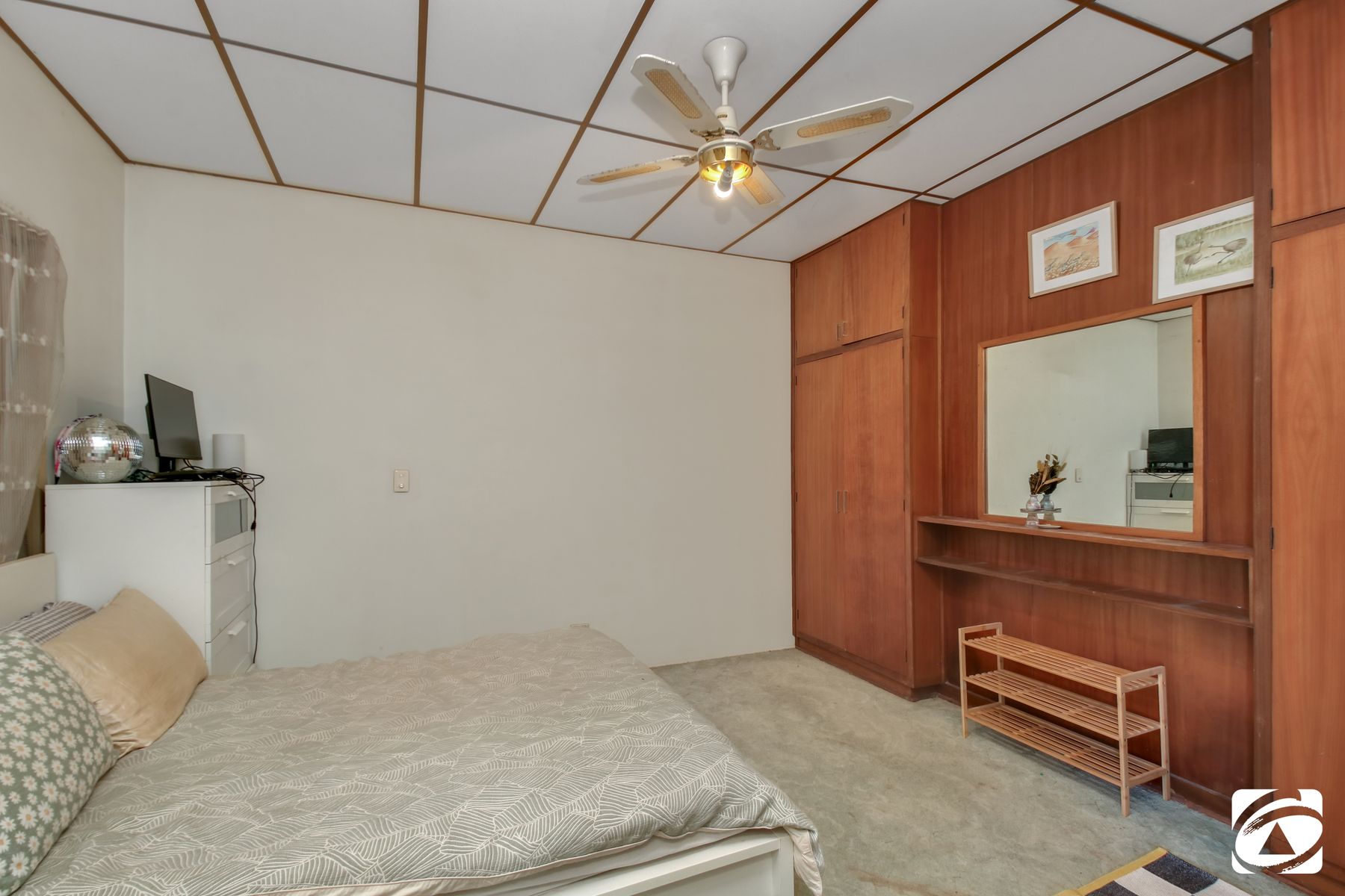 186 Iodide Street, Broken Hill NSW 2880, Broken Hill - Thumbnail 2