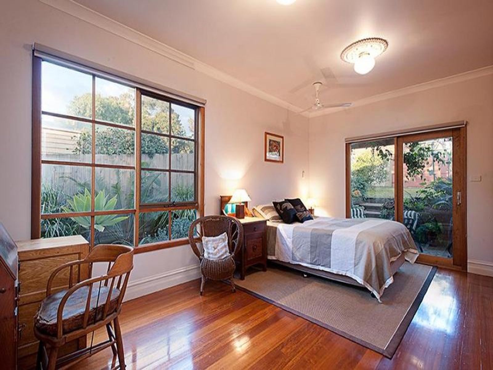 45 Westbourne Road, Kensington - Thumbnail 4