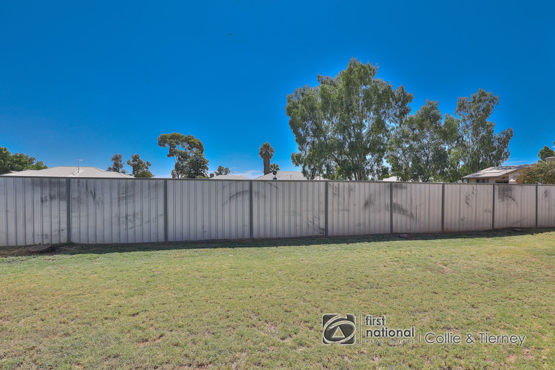 3 Marley Court, Mildura - Thumbnail 8