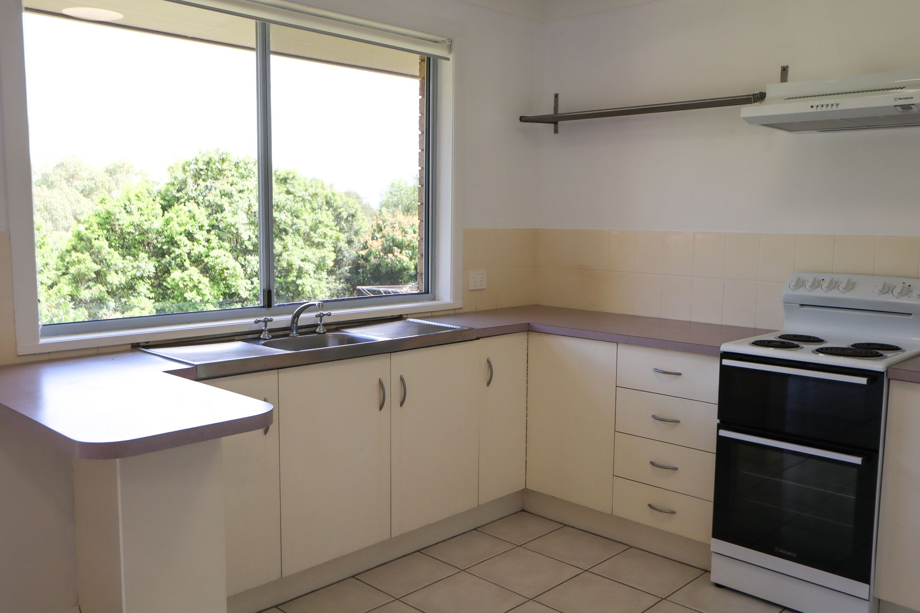 2/26 Trinity Drive, Goonellabah NSW 2480, Goonellabah - Thumbnail 4