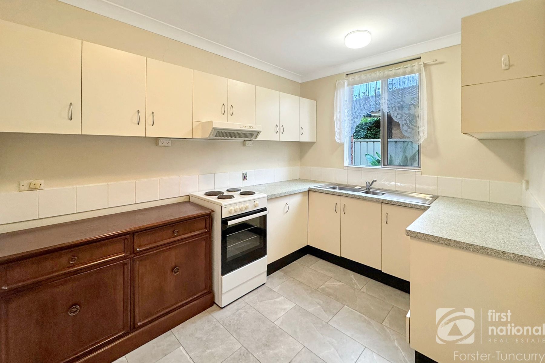 1/21 Cross Street, Forster NSW 2428, Forster - Thumbnail 5