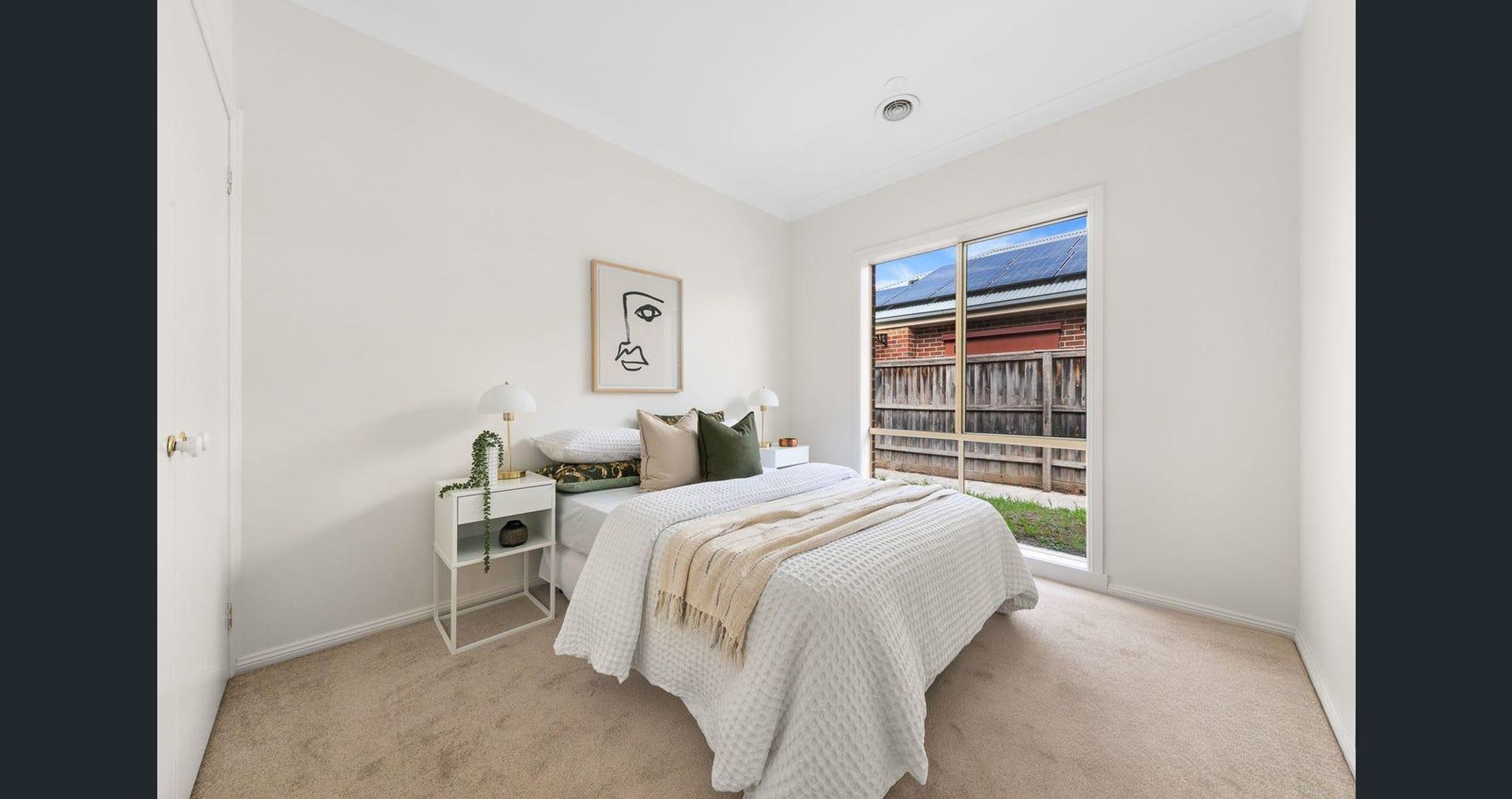 38 Stockmans Circuit, Pakenham VIC 3810, Pakenham - Thumbnail 8