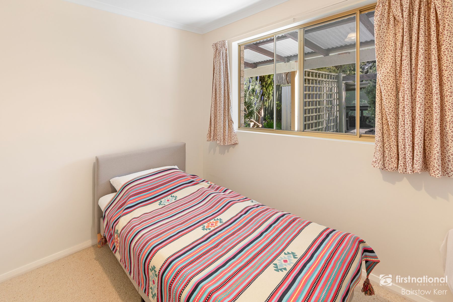 97 Elizabeth Street, Lower King WA 6330, Lower King - Thumbnail 8