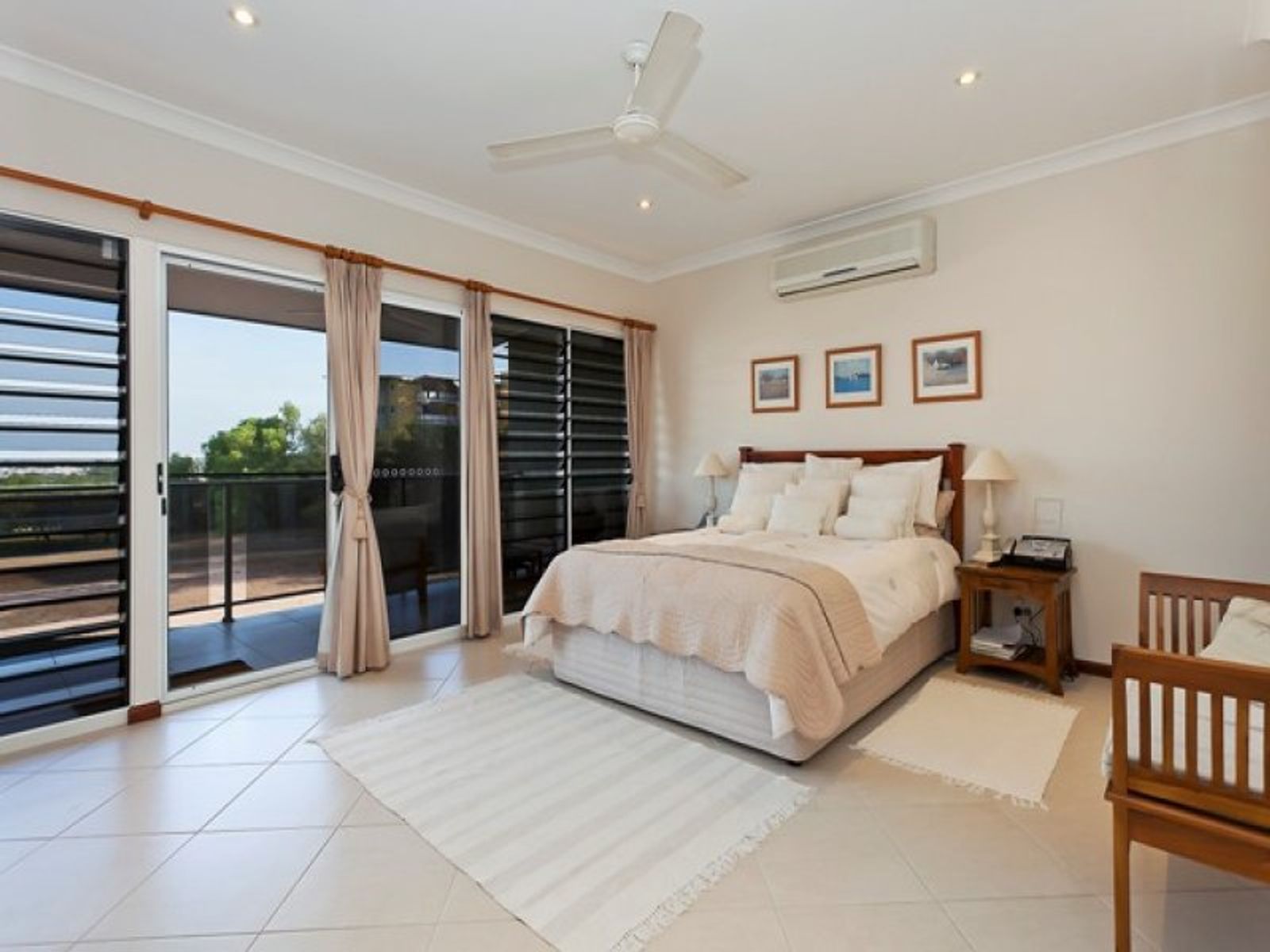 2/11 Villaflor Crescent, Woolner NT 0820, Woolner - Thumbnail 6