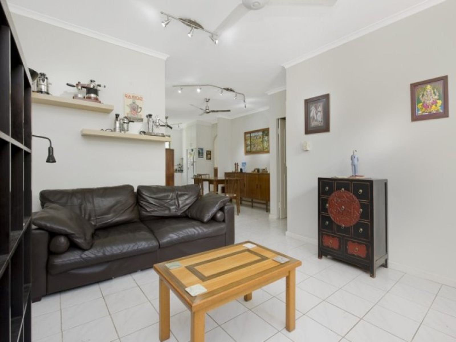 32 Tennison Crescent, Anula NT 0812, Anula - Thumbnail 6