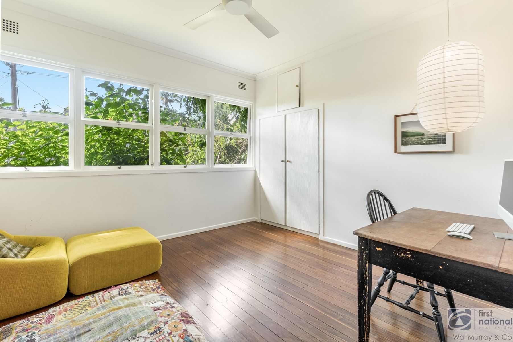 23 Bellevue Ave (9)
