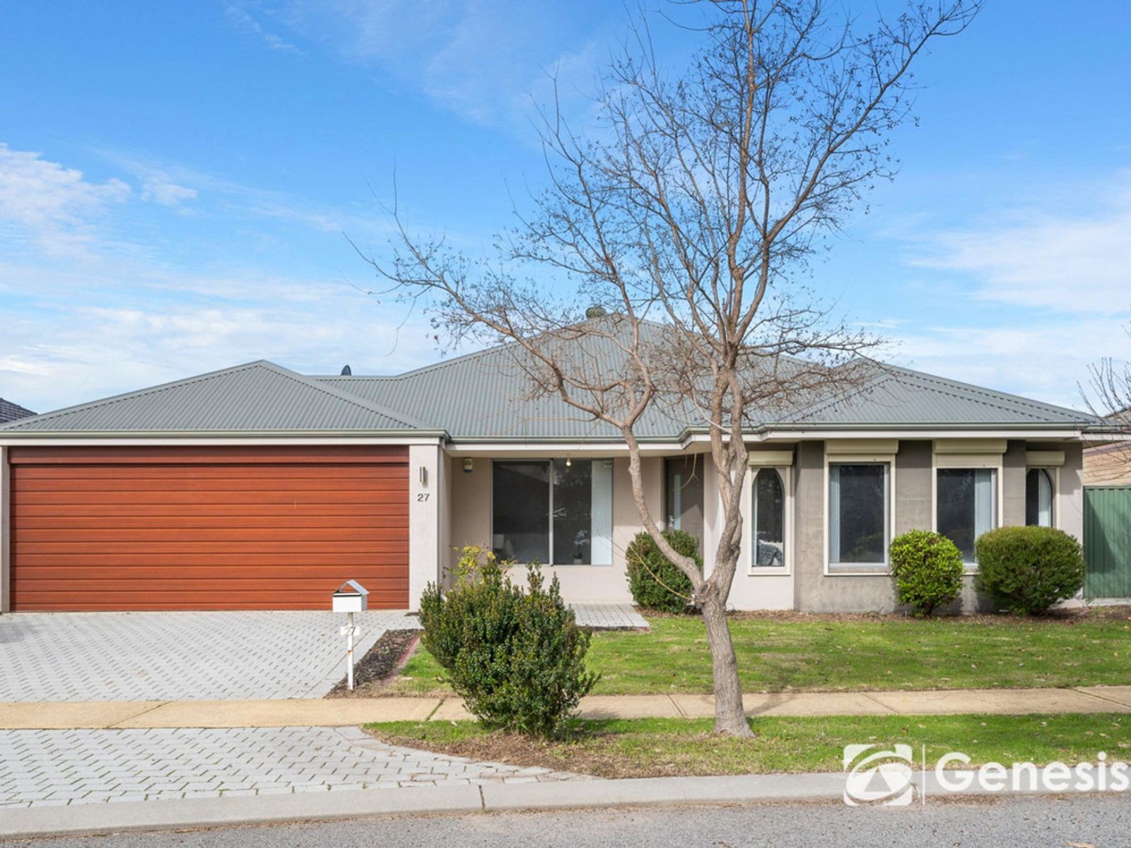 27 Yellowwood Avenue, Piara Waters WA 6112, Piara Waters - Thumbnail 5