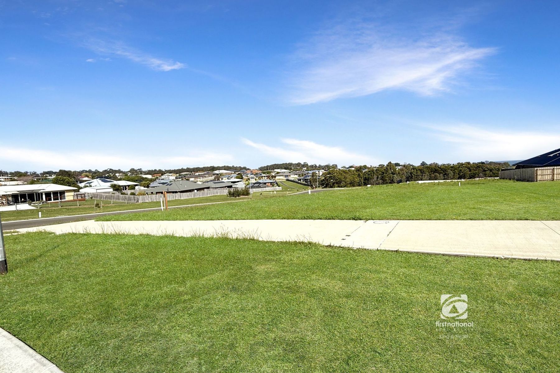 4 Lochard Terrace, Lakes Entrance VIC 3909, Lakes Entrance - Thumbnail 6