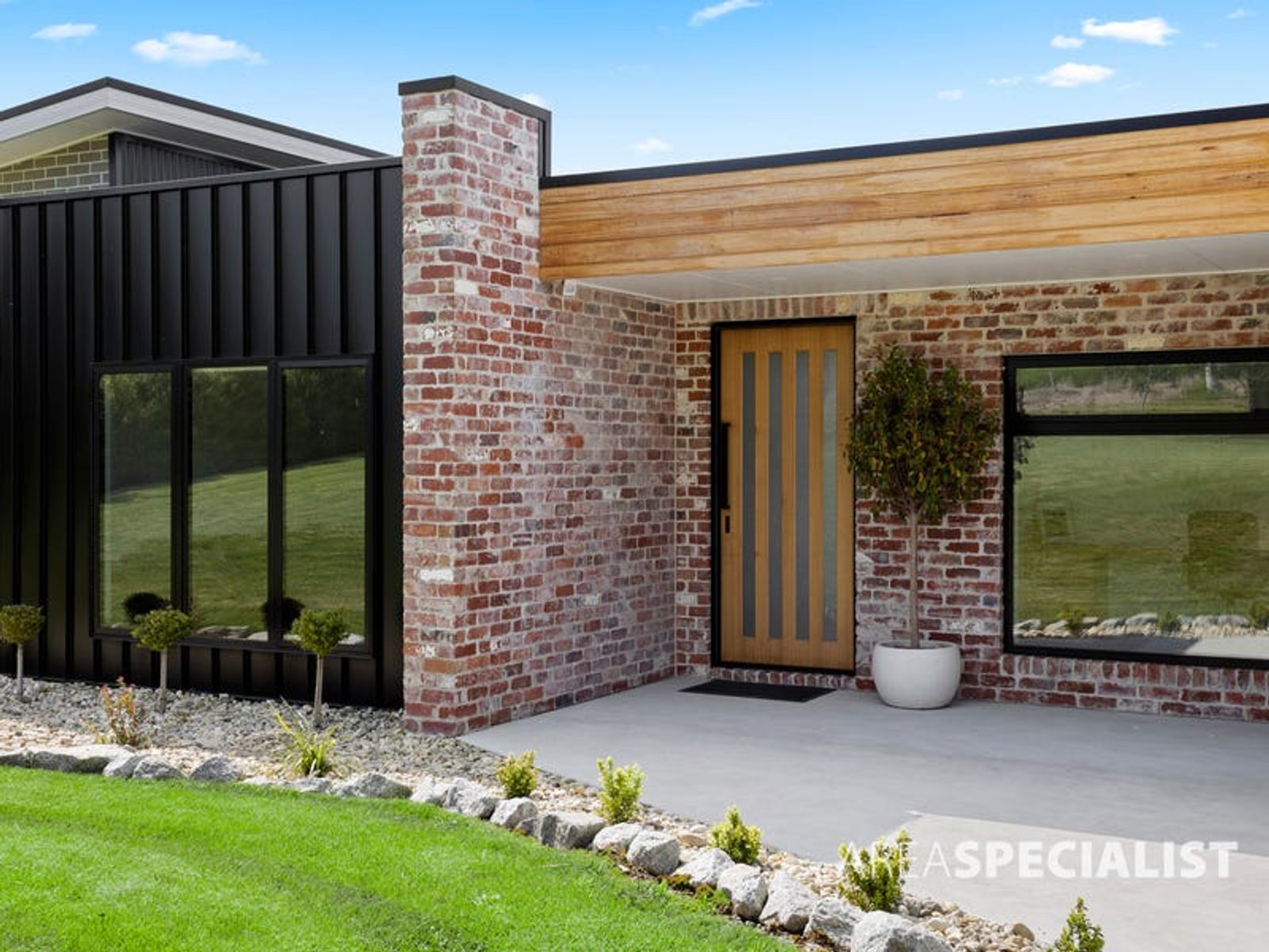 84 Bena Road, Korumburra, VIC 3950, Korumburra - Thumbnail 3
