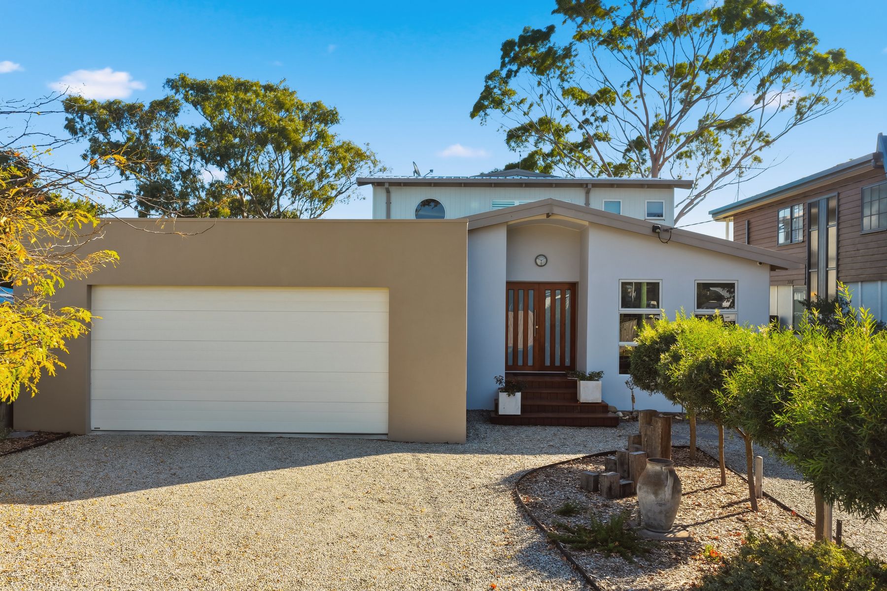 3 Gellibrand Street, Coronet Bay VIC 3984, Coronet Bay - Image 1