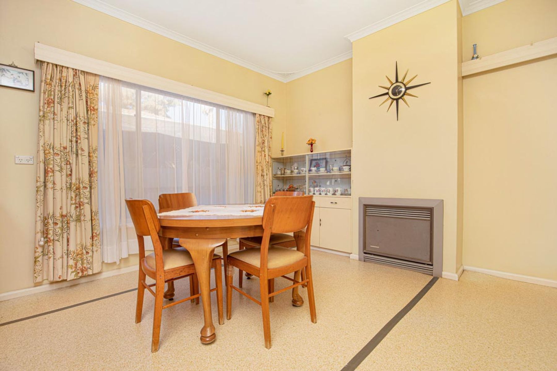 24 Hector Street, Mildura - Thumbnail 8