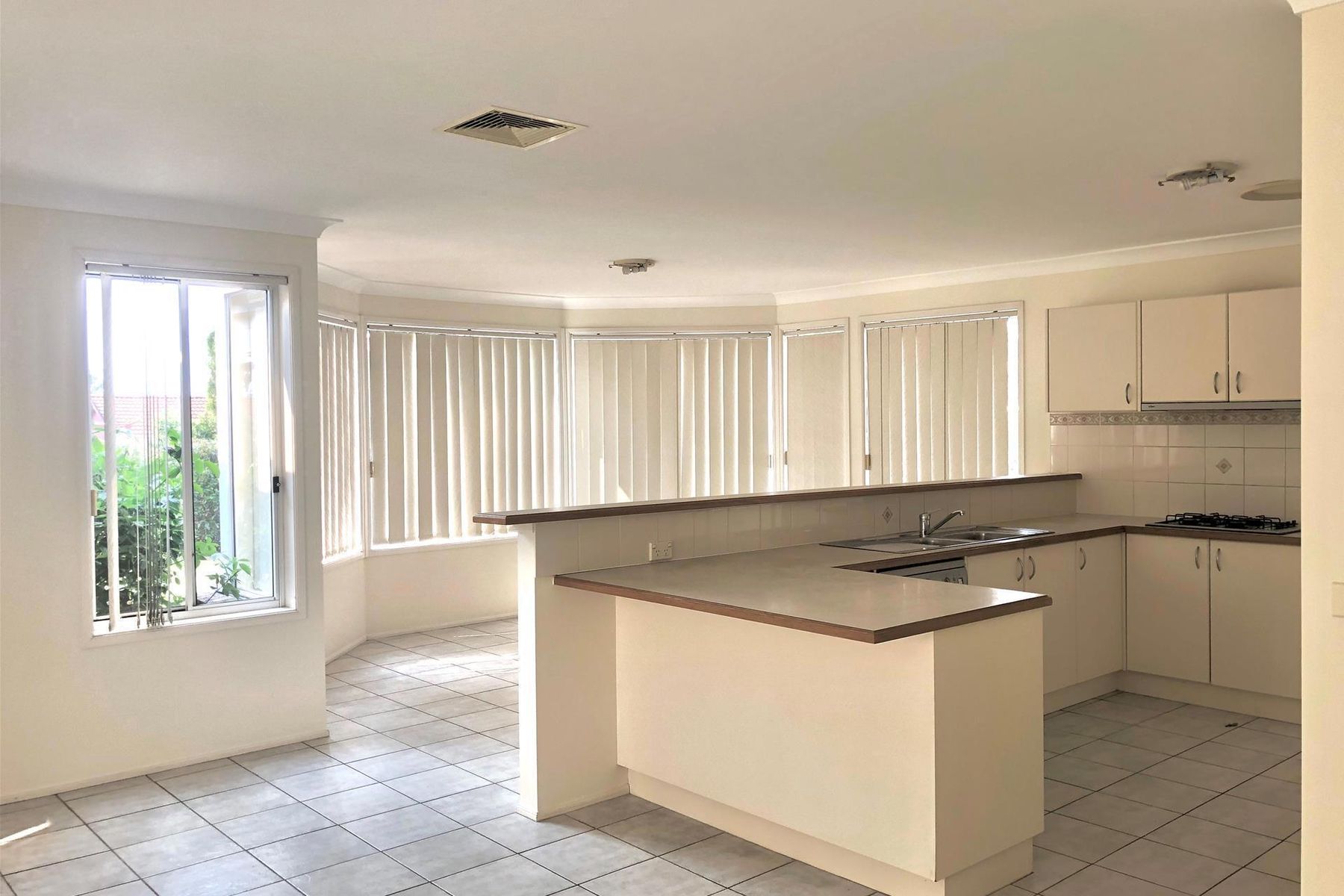 7 Patu Place, Cherrybrook NSW 2126, Cherrybrook - Thumbnail 6