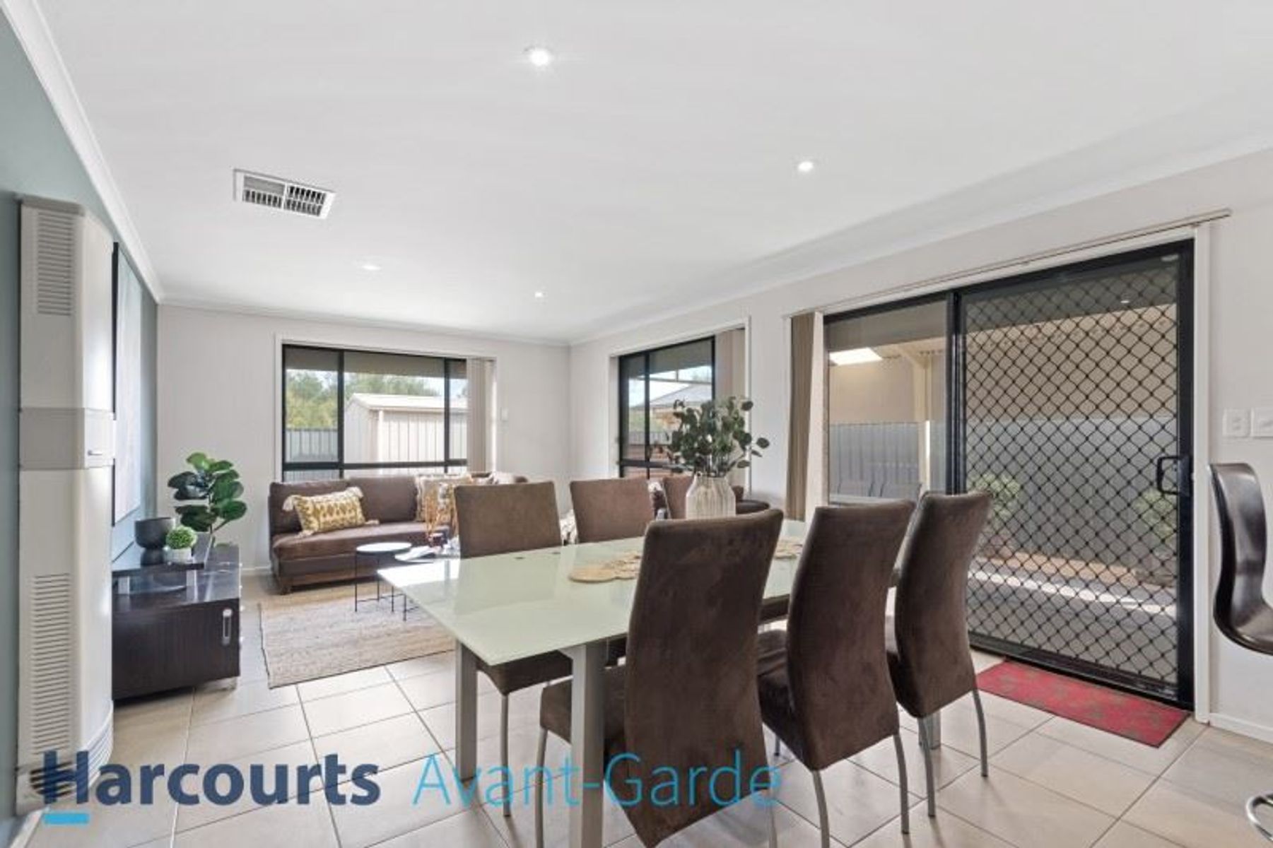40 Sophia Way, Andrews Farm, SA 5114, Andrews Farm - Thumbnail 5
