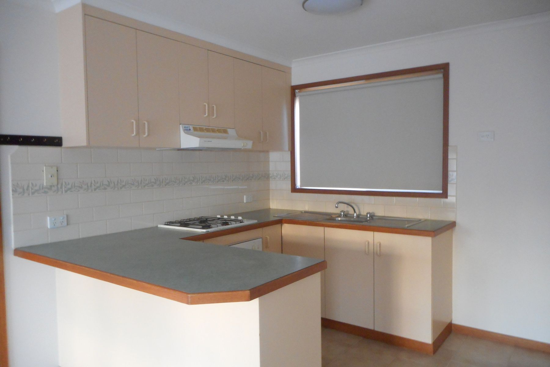 2/115 Shackell Street, Echuca VIC 3564, Echuca - Thumbnail 2