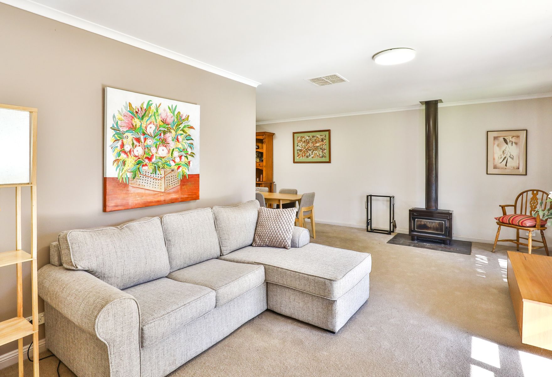 11 Ford Close, Mildura VIC 3500, Mildura - Thumbnail 5