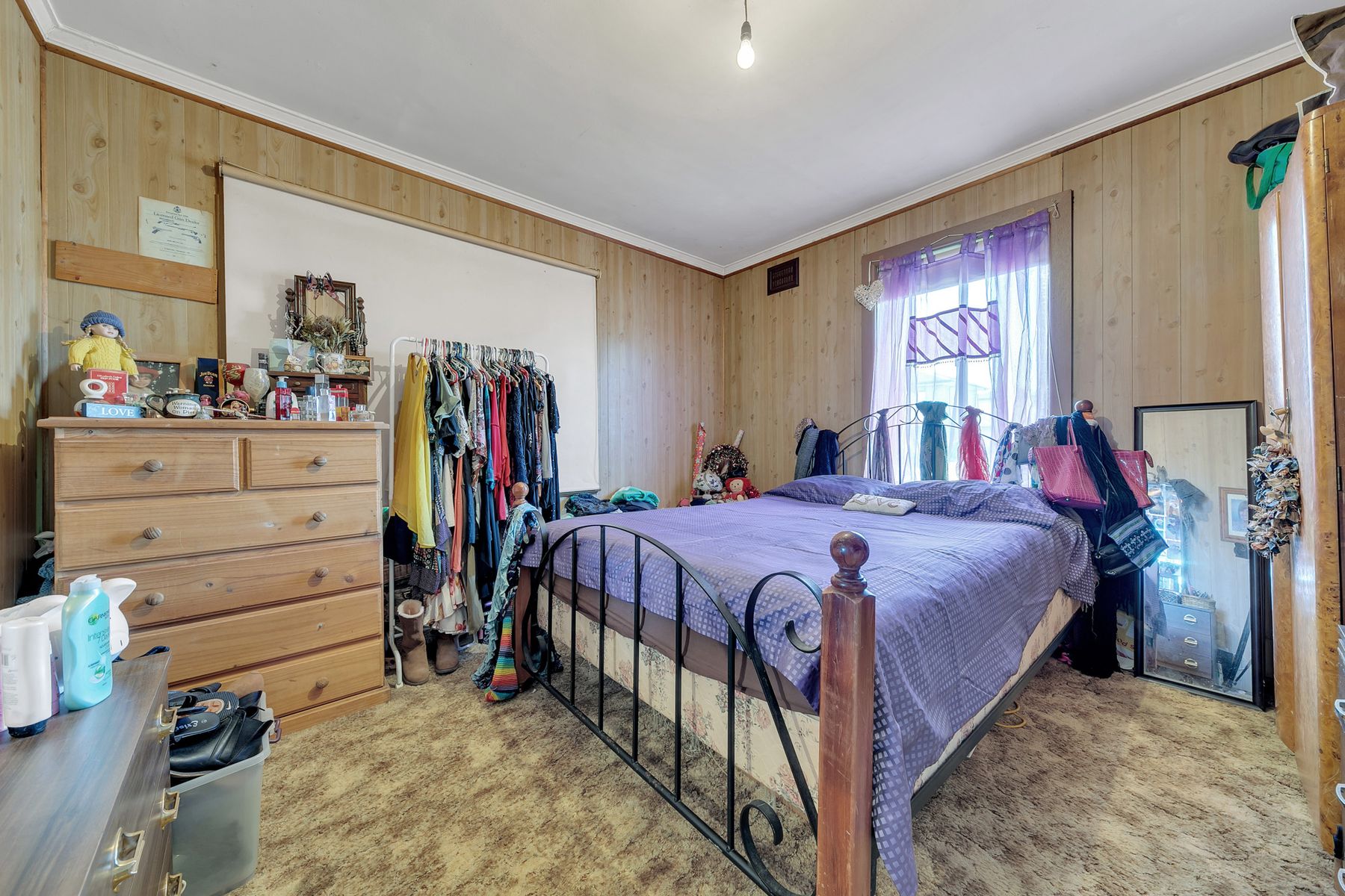 11 Dove Street, Norlane, VIC 3214, Norlane - Thumbnail 5