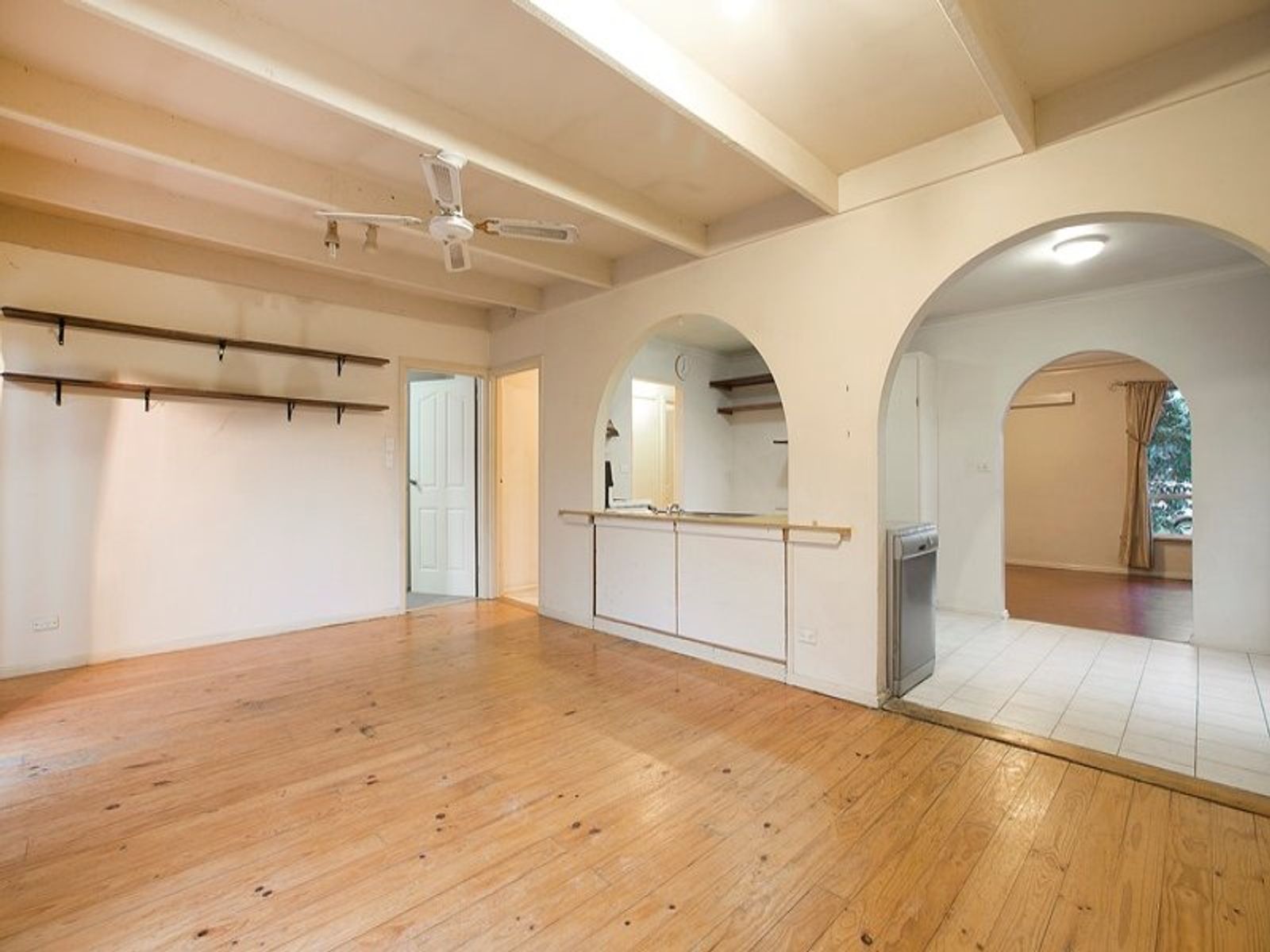 36 Sutton Street, Chelsea Heights, VIC 3196, Chelsea Heights - Thumbnail 4