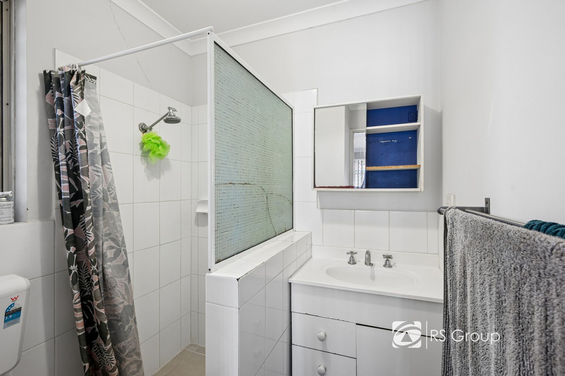 7 Vilberie Close, Kiara WA 6054, Kiara - Thumbnail 6