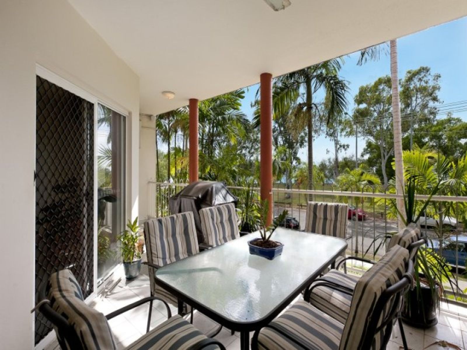 5/302 Casuarina Drive, Nightcliff NT 0810, Nightcliff - Thumbnail 4