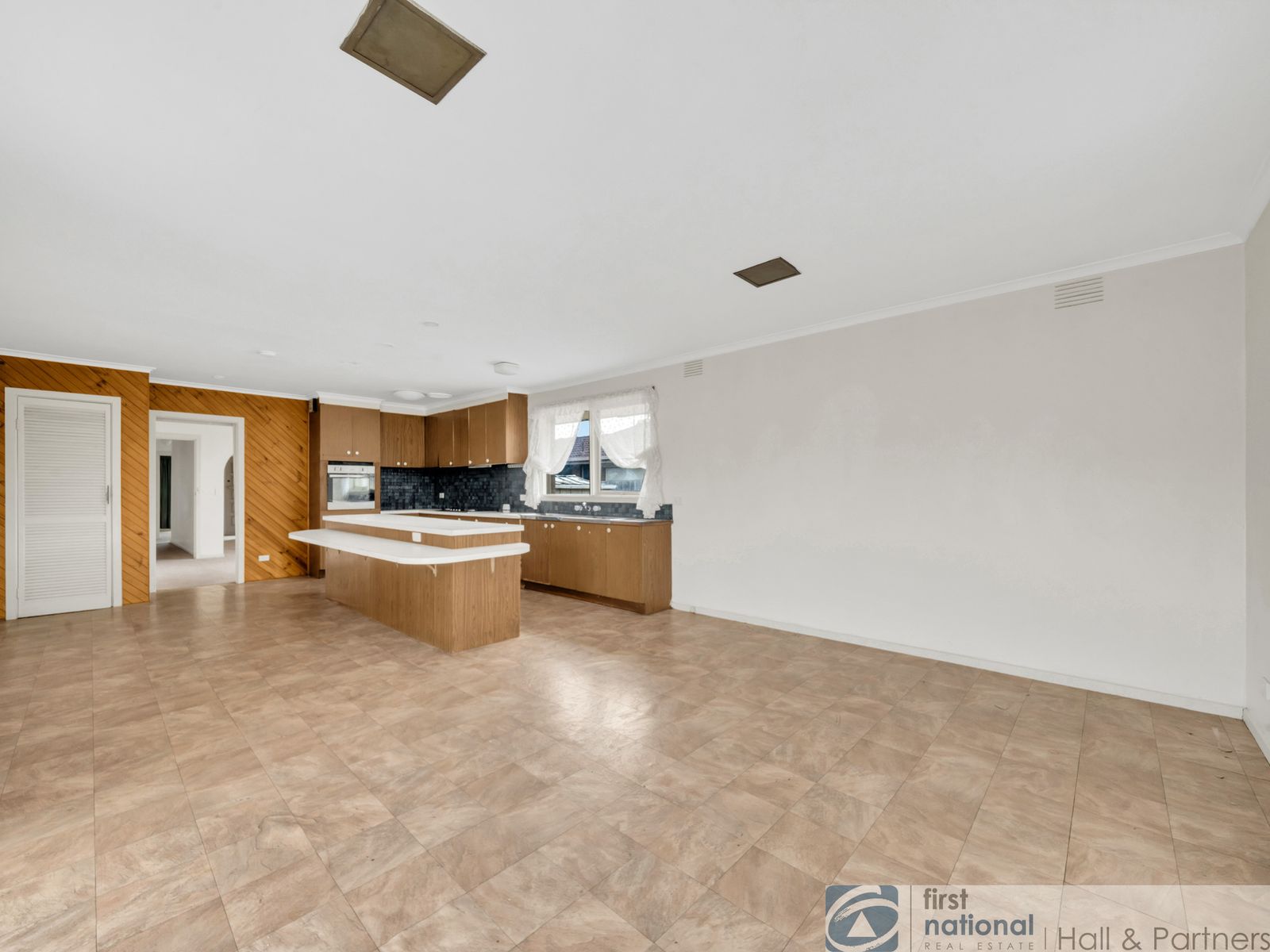 10 Nambour Road, Keysborough, VIC 3173, Keysborough - Thumbnail 6