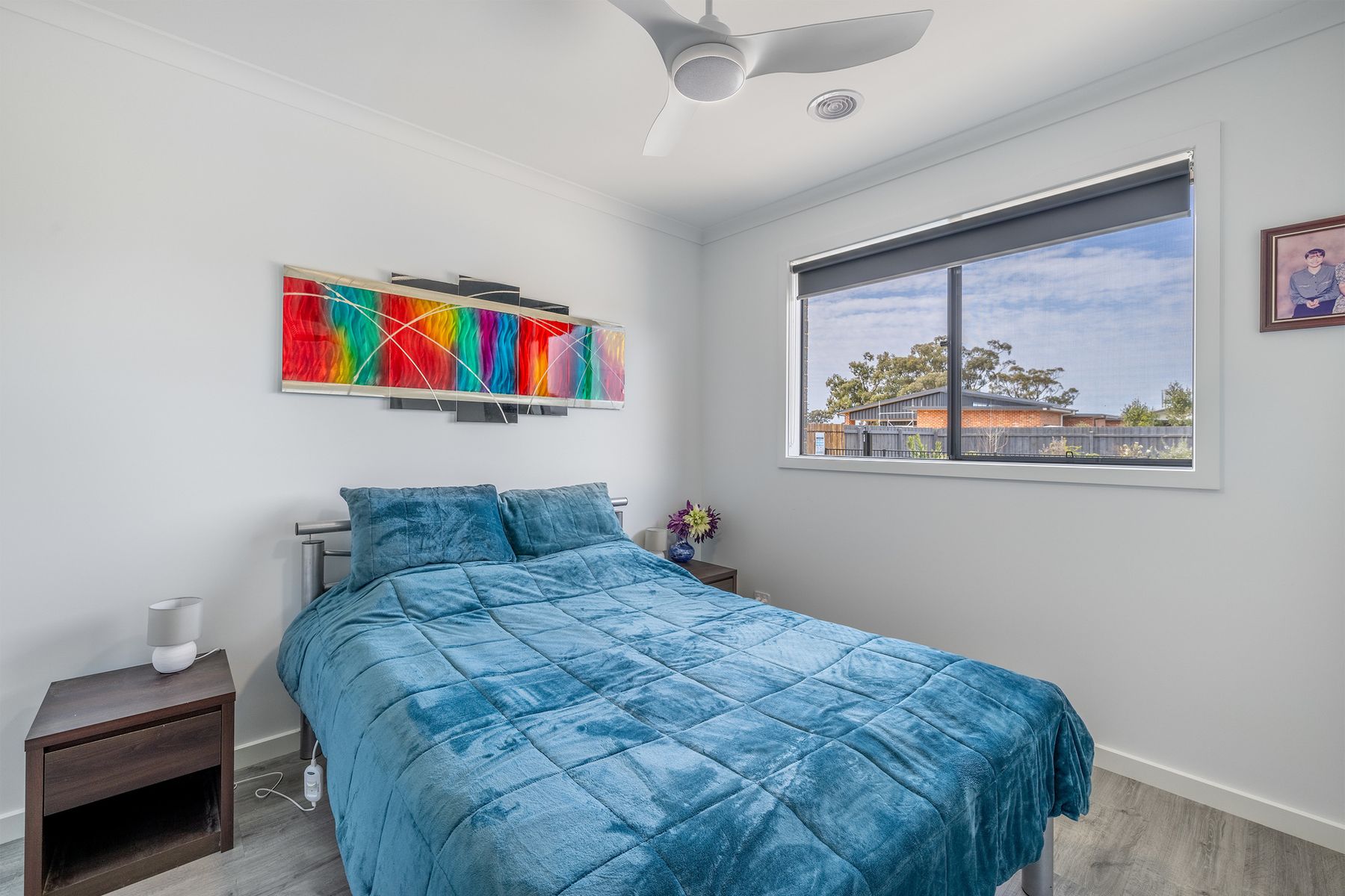 11 Hermitage Drive, Moama NSW 2731, Moama - Thumbnail 7