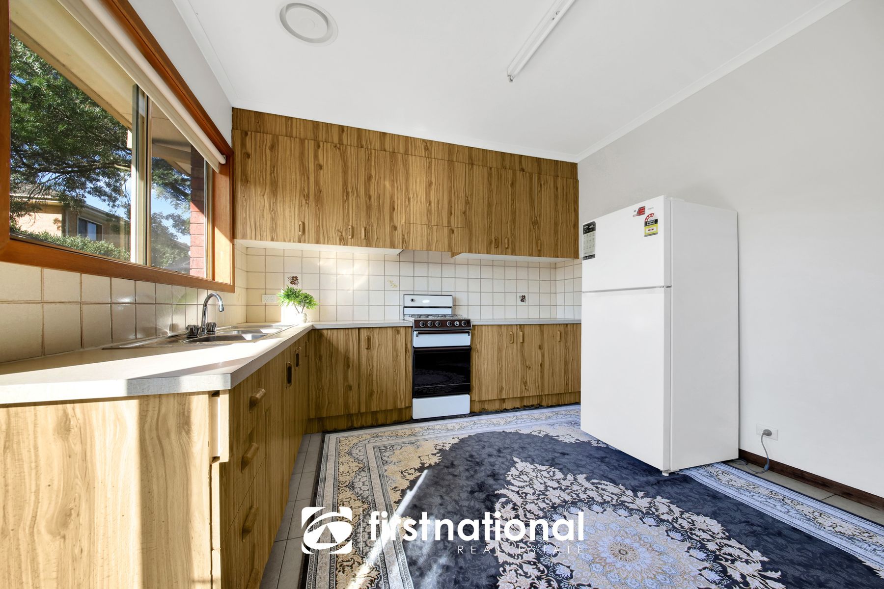 1/16 Napier Street, Dandenong VIC 3175, Dandenong - Thumbnail 5