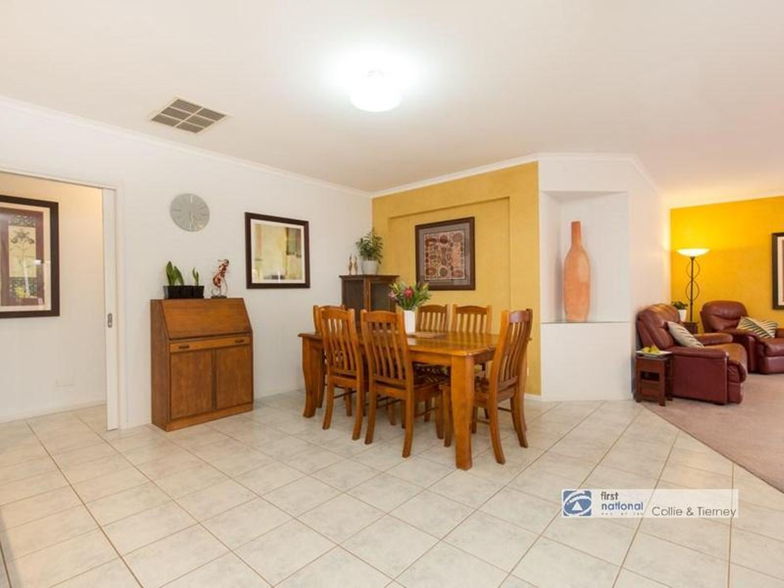 354 Cocklin Avenue, Red Cliffs - Thumbnail 6