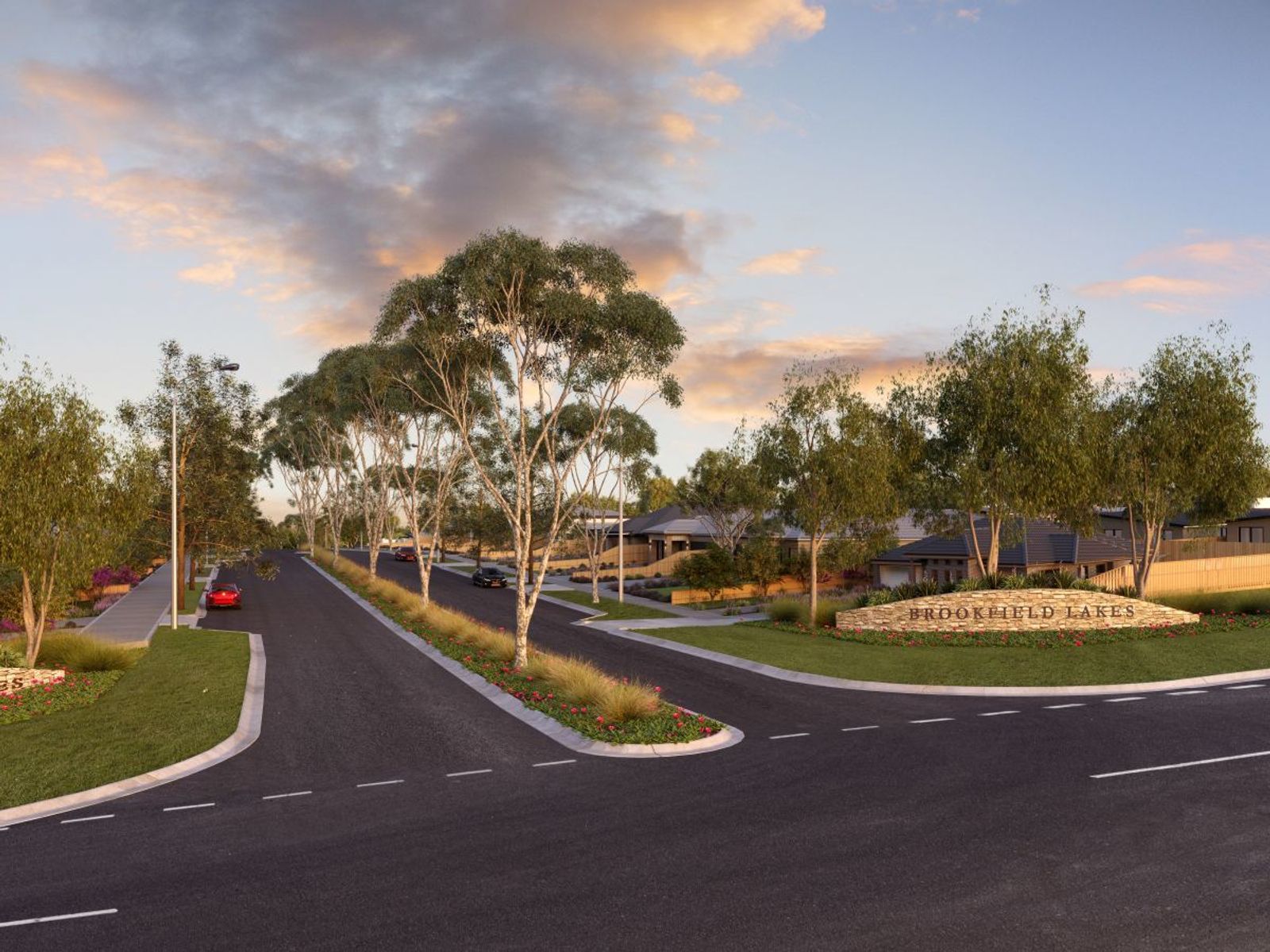12 Mahogany Close, Lucknow VIC 3875, Lucknow - Thumbnail 4