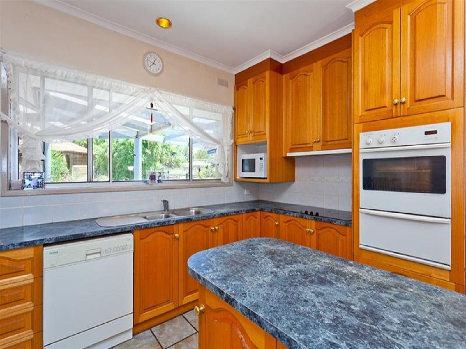 59 McCarthys Road, Merbein South - Thumbnail 7