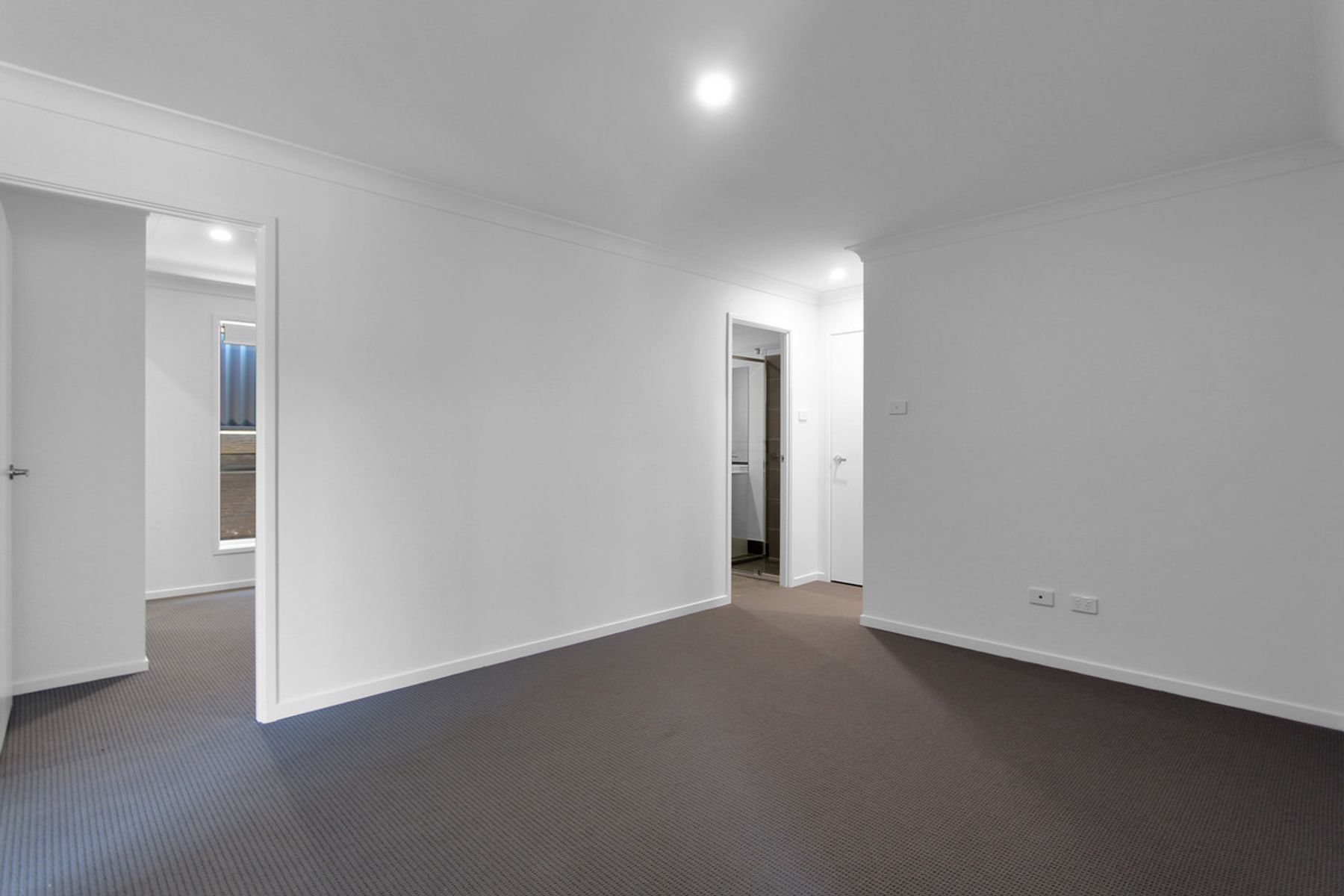 5 Riberry Road, Port Macquarie NSW 2444, Port Macquarie - Thumbnail 7