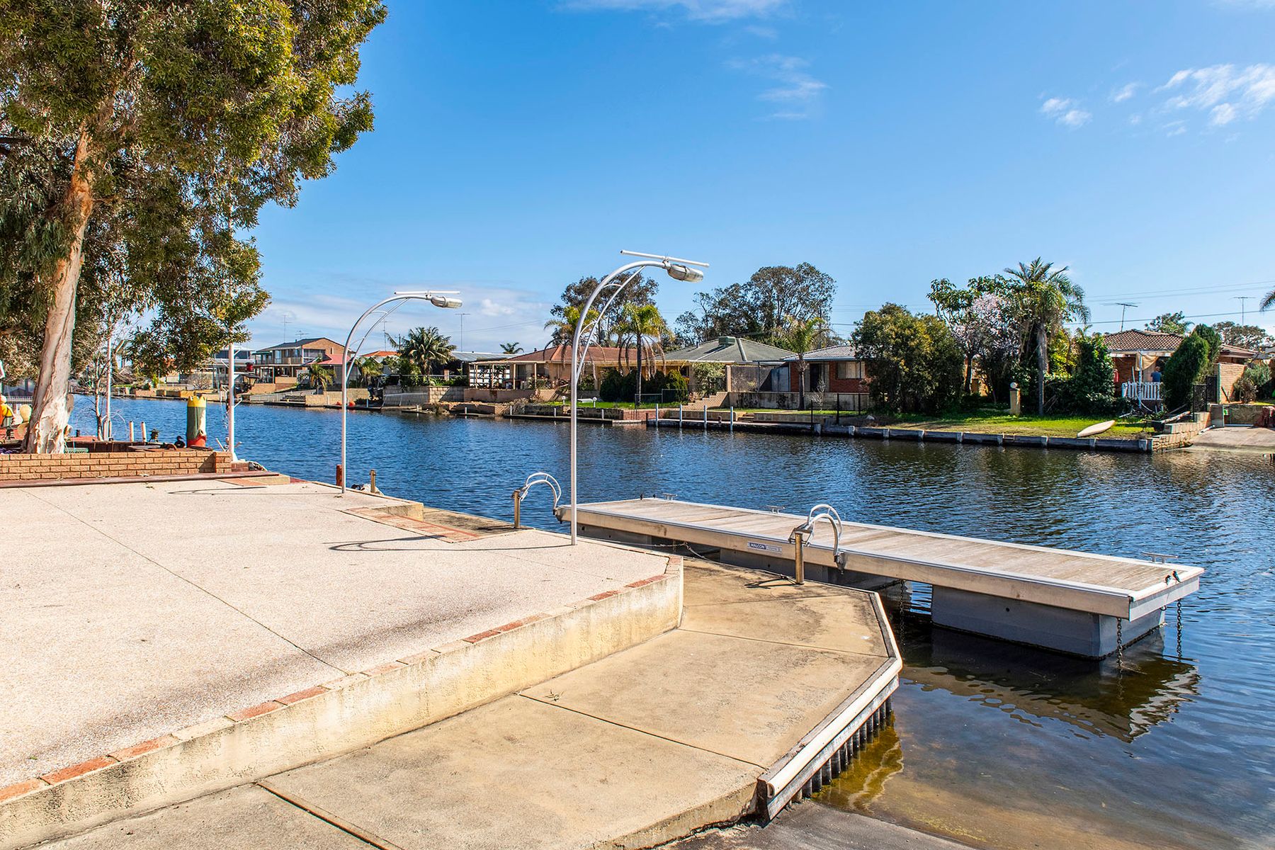 73 Moyup Way, South Yunderup WA 6208, South Yunderup - Thumbnail 3
