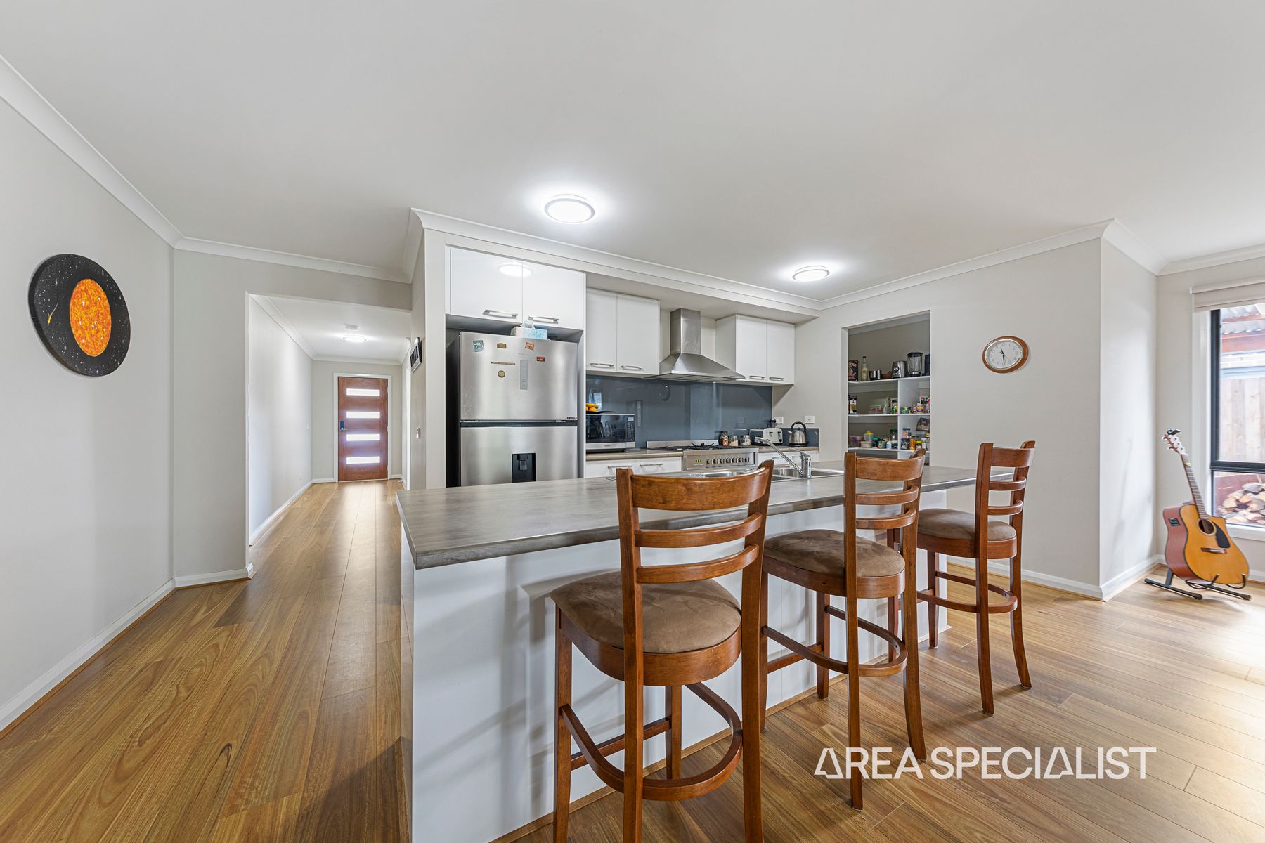 8 Marline Court, Coronet Bay, VIC 3984, Coronet Bay - Thumbnail 6