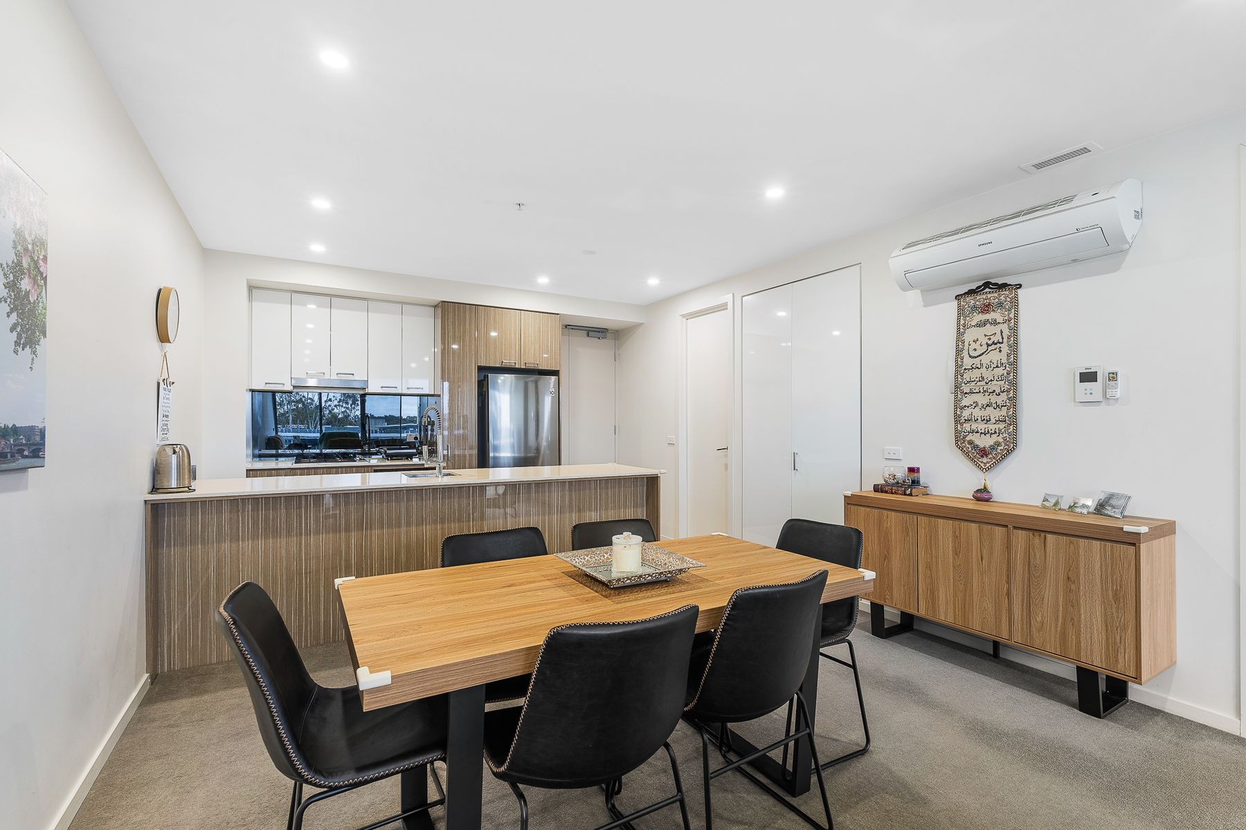 310/35 Princeton Terrace, Bundoora, VIC 3083, Bundoora - Thumbnail 4