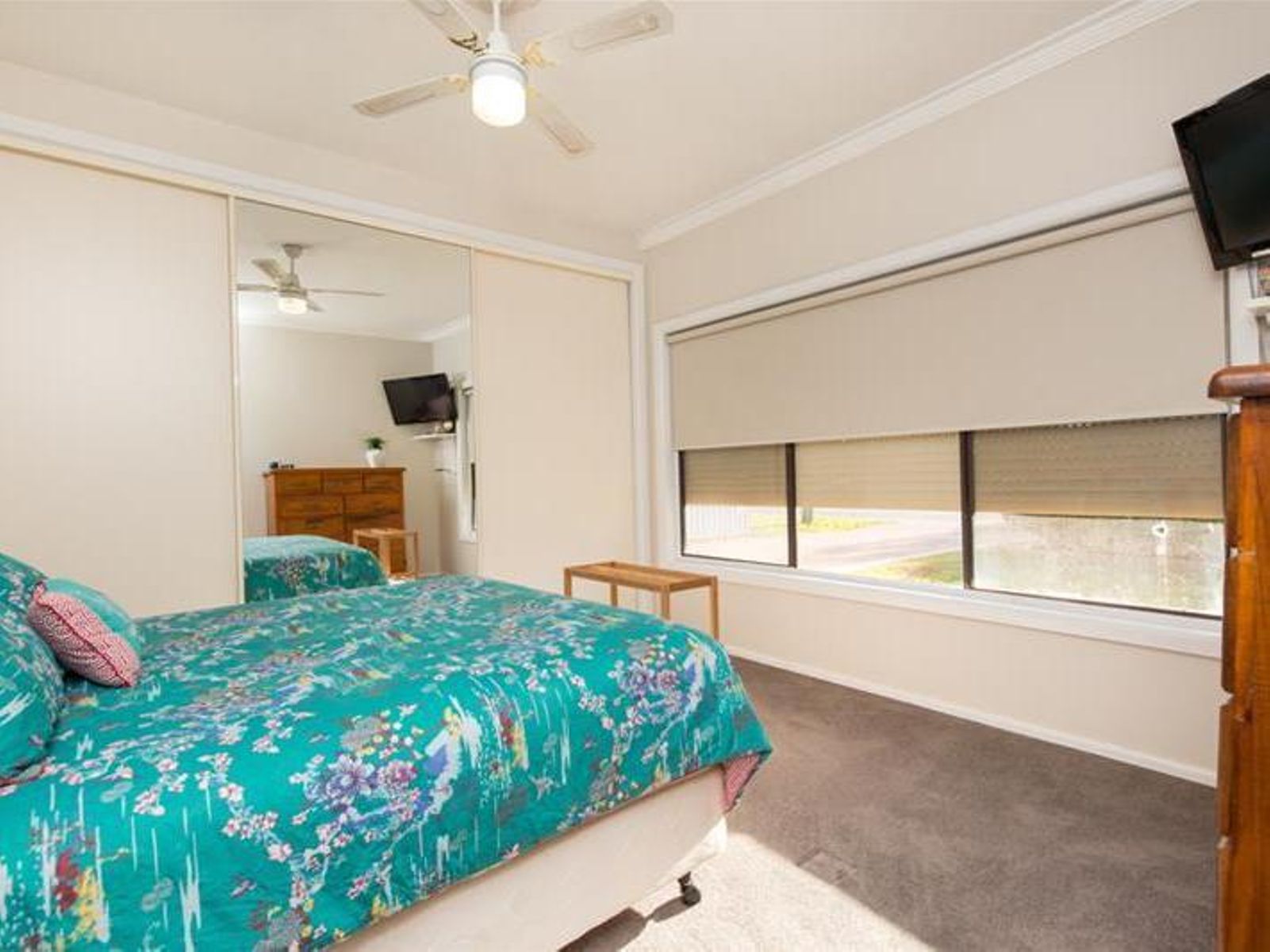 608 Cowra Avenue, Irymple - Thumbnail 5