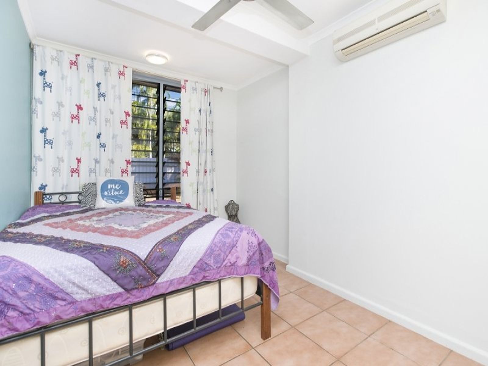 27 Stedcombe Street, Alawa NT 0810, Alawa - Thumbnail 7