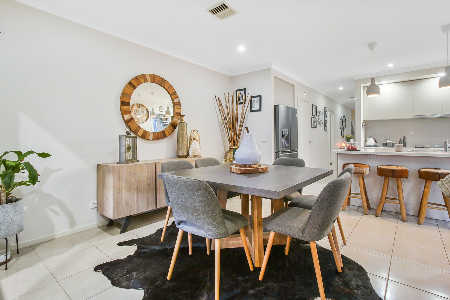 5 Linden Drive, Keysborough, VIC 3173, Keysborough - Thumbnail 5
