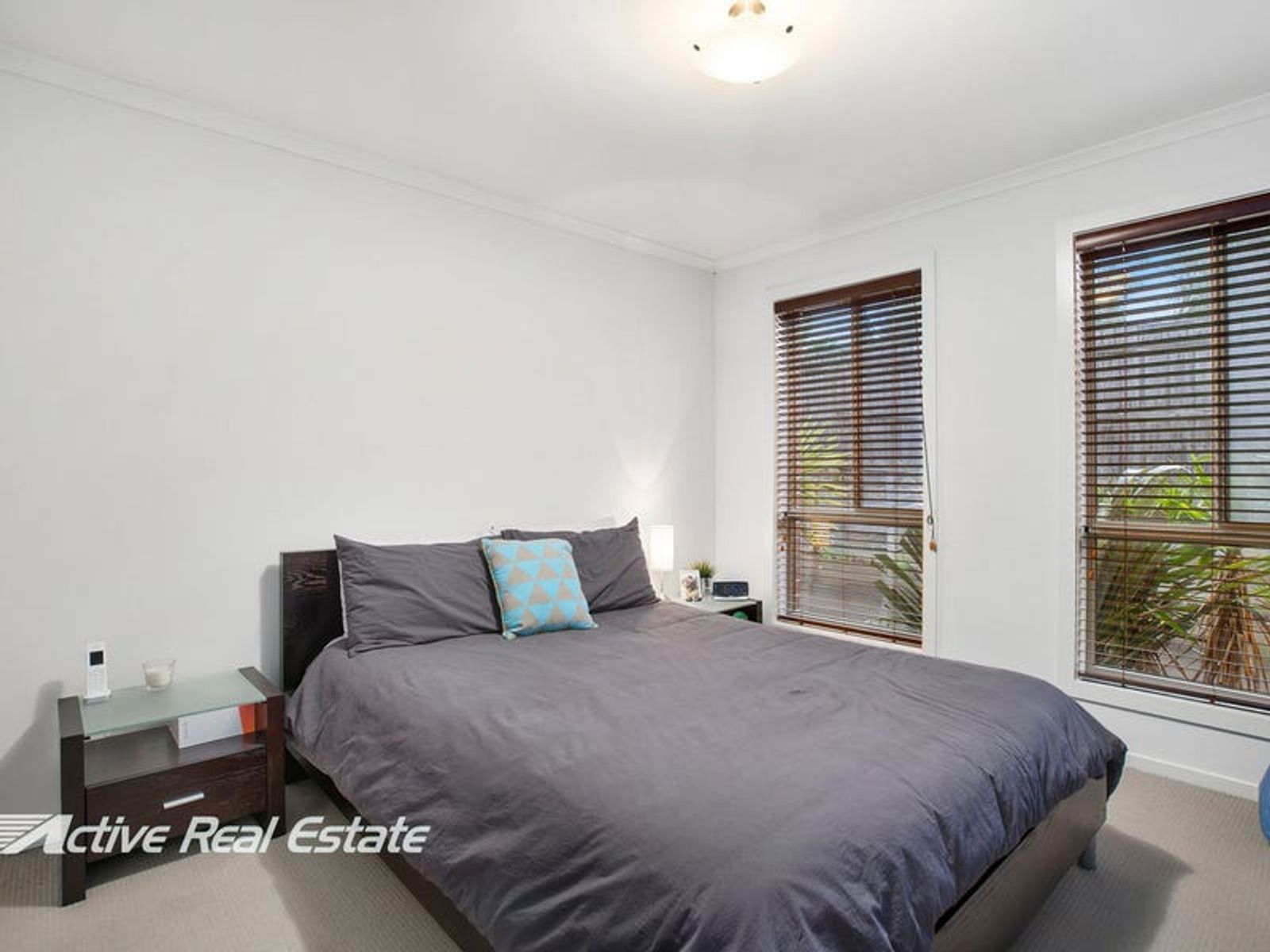 3/6 Raymond Street, Somerville, VIC 3912, Somerville - Thumbnail 4