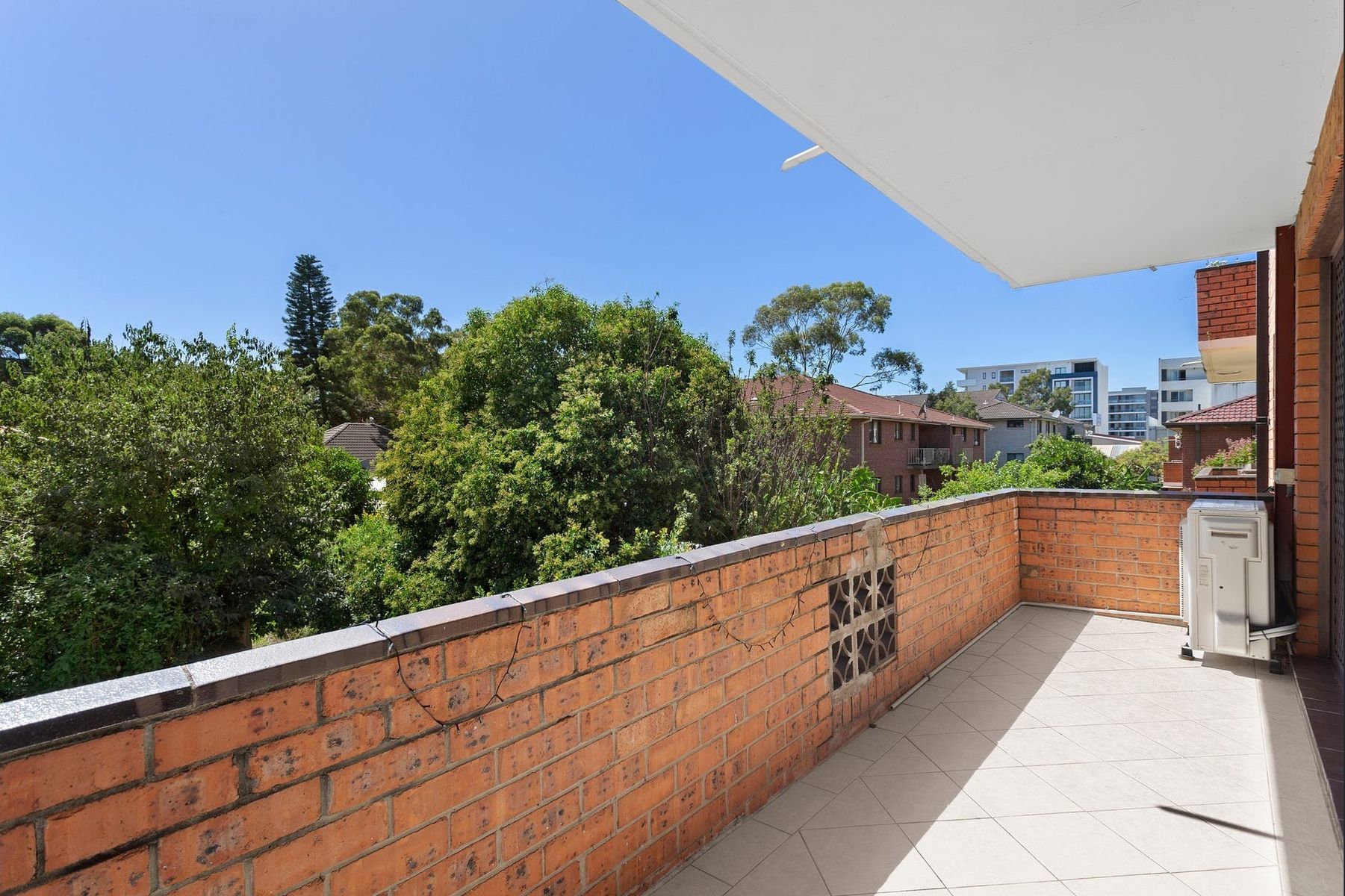 10/29-31 Neil Street, Merrylands NSW 2160, Merrylands - Thumbnail 7