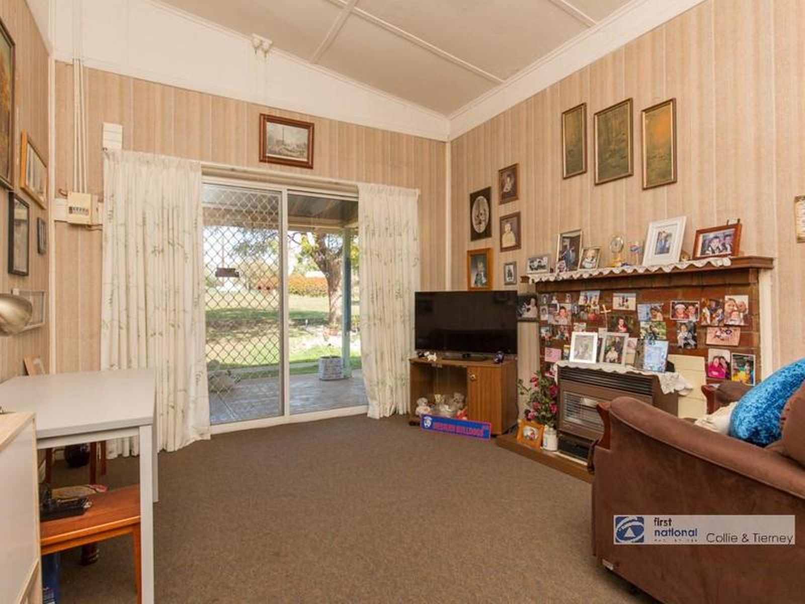 31 Main Avenue North, Merbein - Thumbnail 3