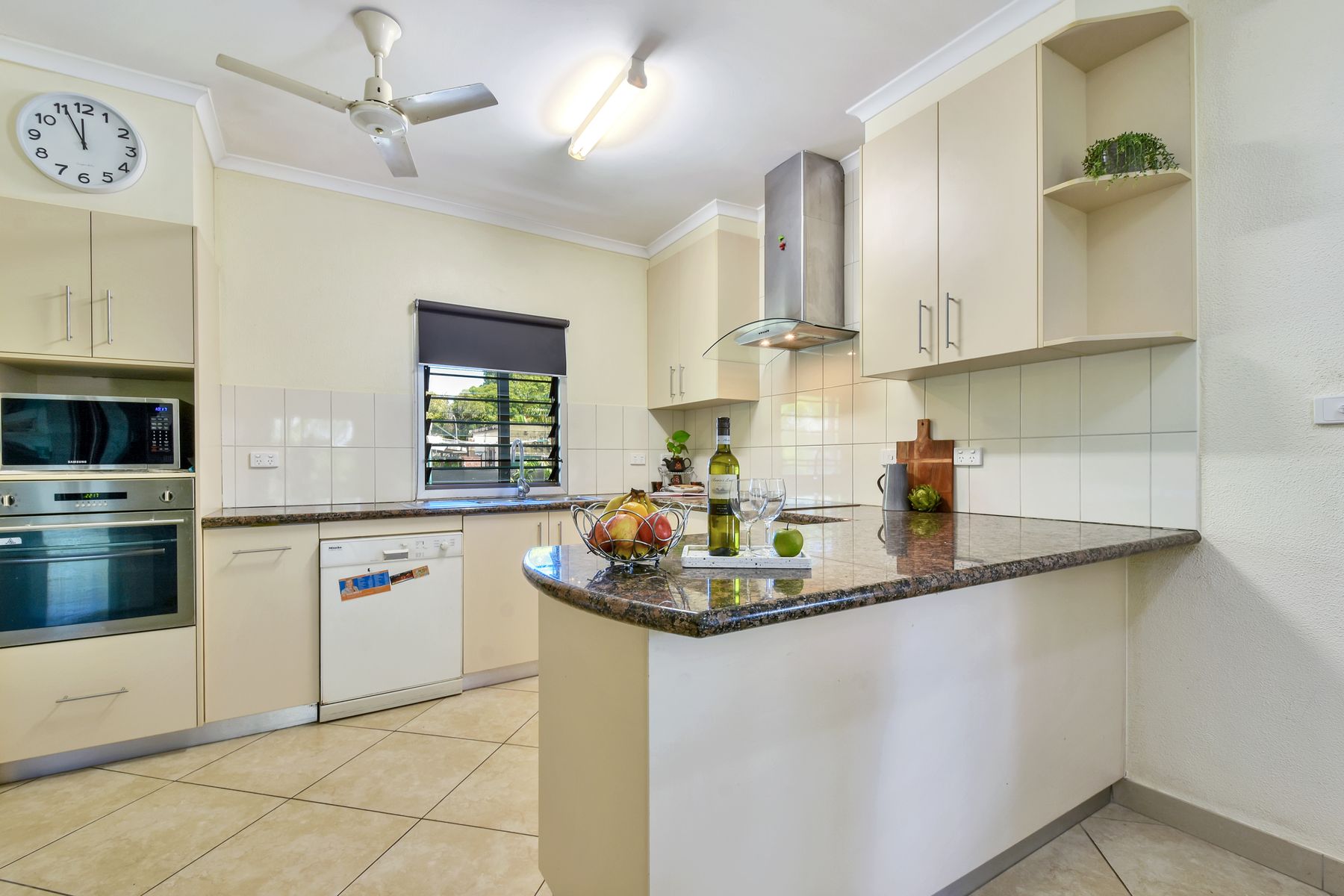 71 Henbury Avenue, Tiwi NT 0810, Tiwi - Thumbnail 8