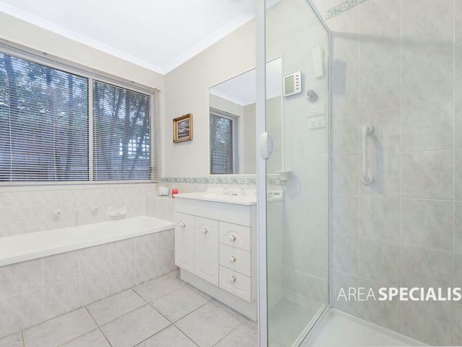 36 Bellarine Drive, Cranbourne, VIC 3977, Cranbourne - Thumbnail 7